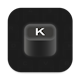 FunKey - Mechanical Keyboard App