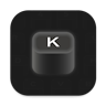 FunKey - Mechanical Keyboard App
