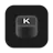 FunKey - Mechanical Keyboard App