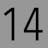 14LETTERS