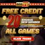Situs Nuke Gaming Slot Terbaru SOB77