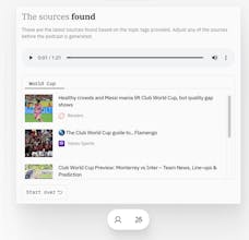 Nural News gallery image