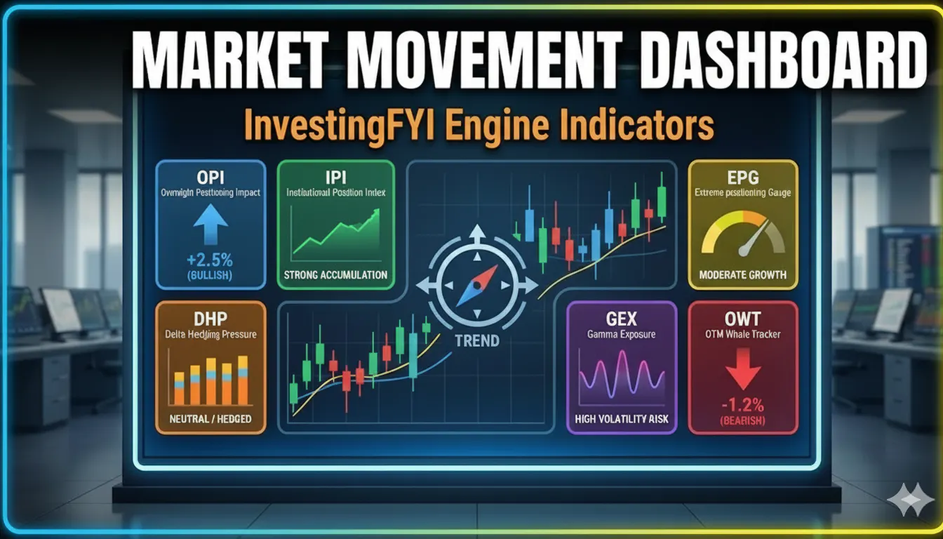 InvestingFYI  gallery image