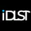 IdeaList
