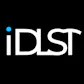 IdeaList