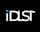 IdeaList