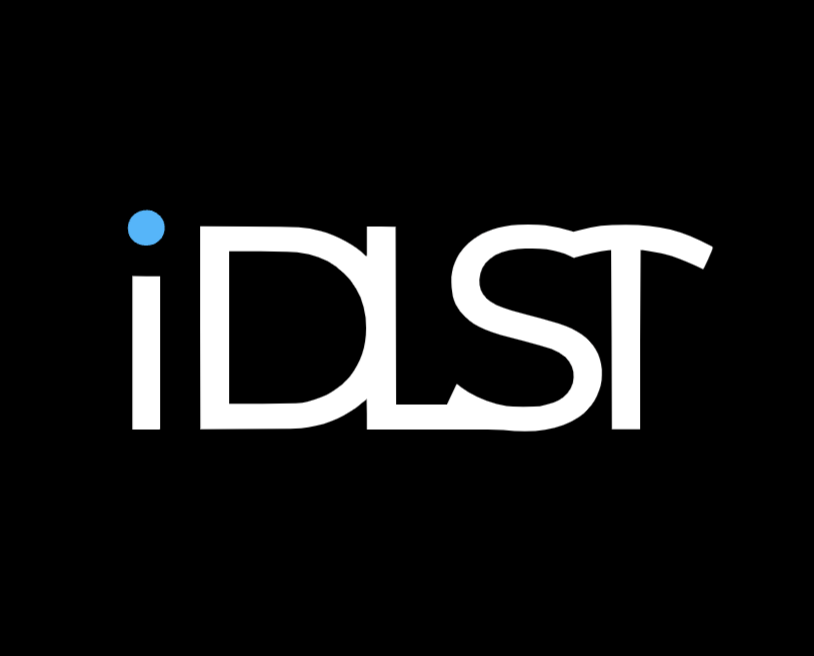 IdeaList