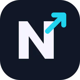Il Nuovo GOAT logo