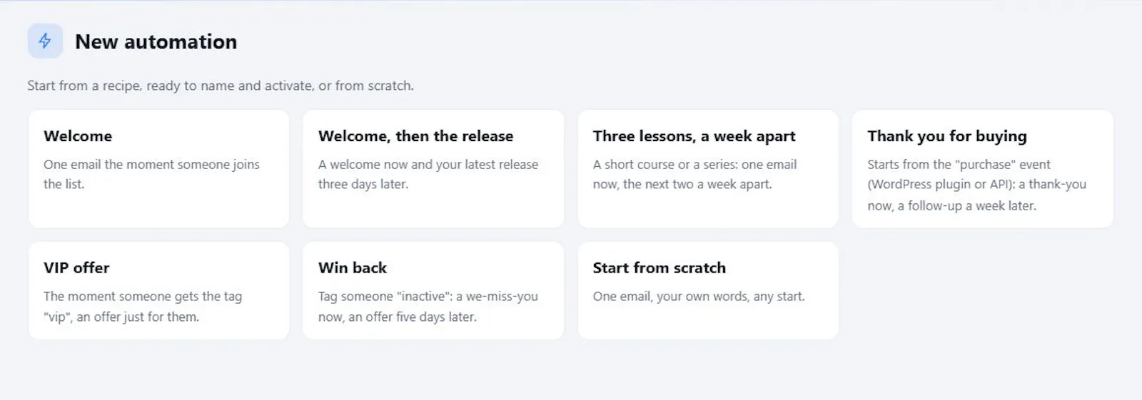 MBX Reach screenshot 1