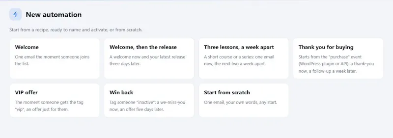 MBX Reach screenshot 1