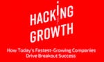 Hacking Growth image