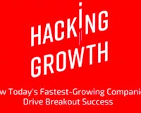 Hacking Growth media 1
