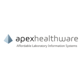 Apex Healthware