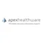 Apex Healthware