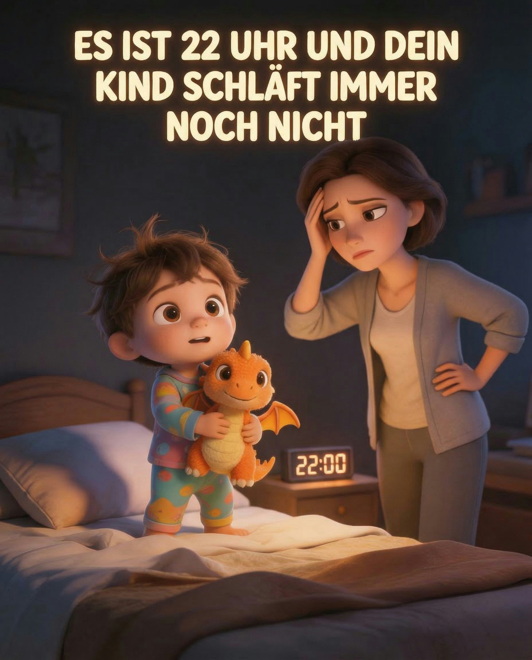 SchlummerMärchen gallery image