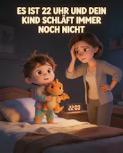 SchlummerMärchen gallery image