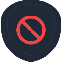 Website Blocker
