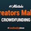 Funders Friday - The #1 Mistake Creators Make When Funding