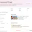 YouTube Comment Picker