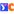 Yconvert YouTube Video Tag Generator
