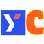 Yconvert YouTube Video Tag Generator