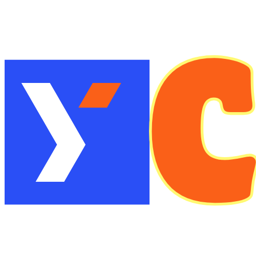 Yconvert YouTube Vid... logo