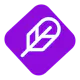 Copyfast.AI