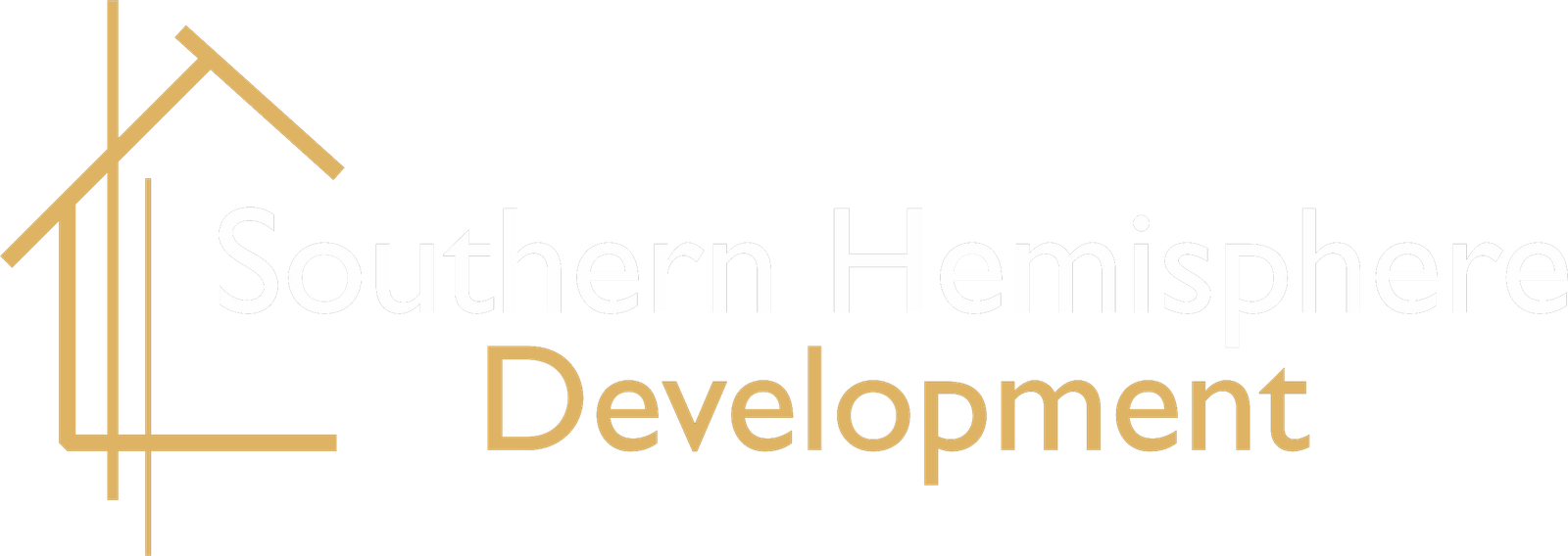 Luxury Home Design &... logo