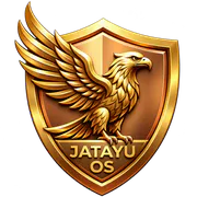 JatayuOS