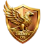 JatayuOS