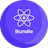 React Bundle