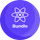 Flatlogic LLC
