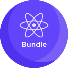 React Bundle