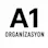 A1 Organizasyon