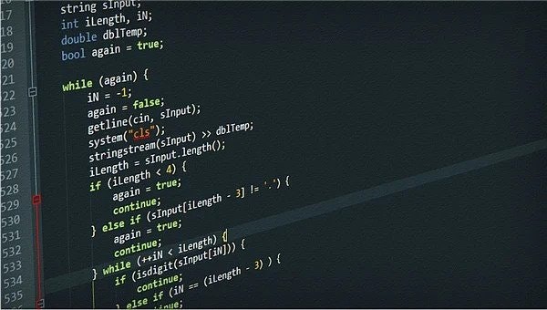 CodingJobBoard.com 미디어 2