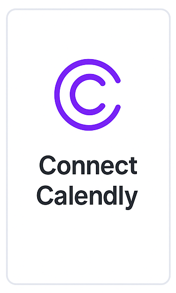 FollowFunnel - Screenshot 3 preview