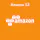 Magento 2 Amazon S3 Extension