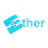 ETHER - Hospital Management Software