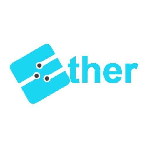 ETHER - Hospital Management Software