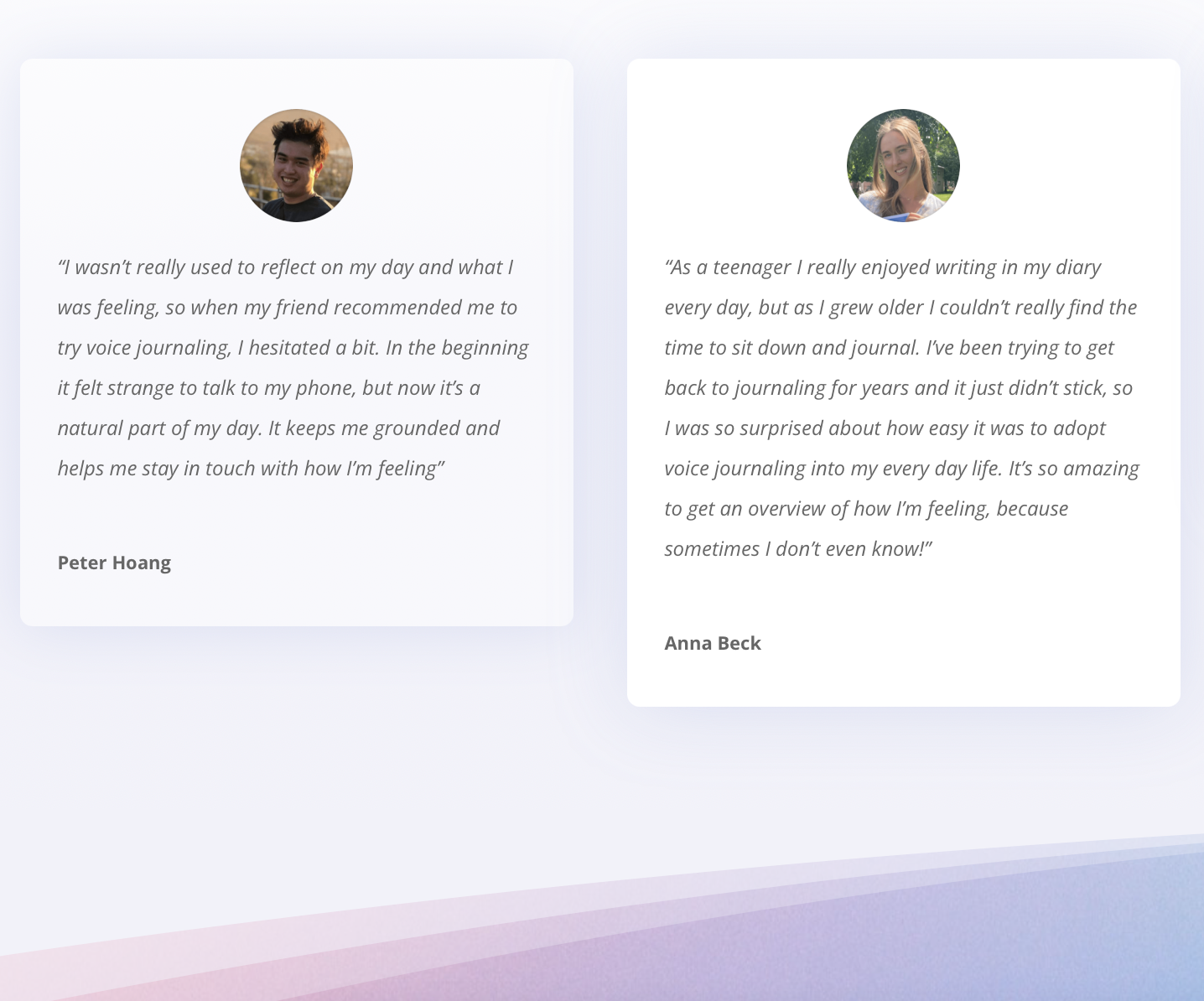 InsightOut gallery image