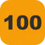 Name 100 Women Challenge
