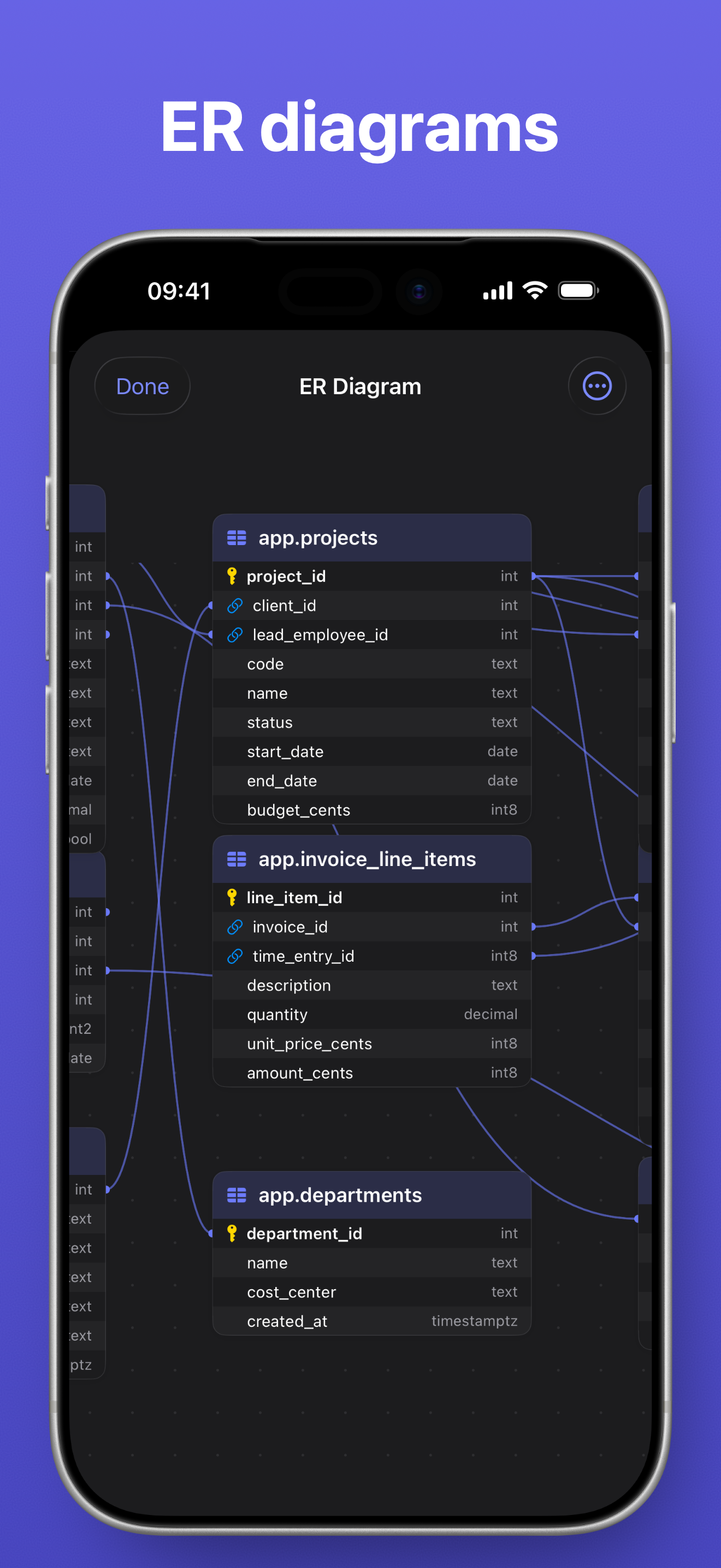 Boopbeep for iOS and iPadOS gallery image