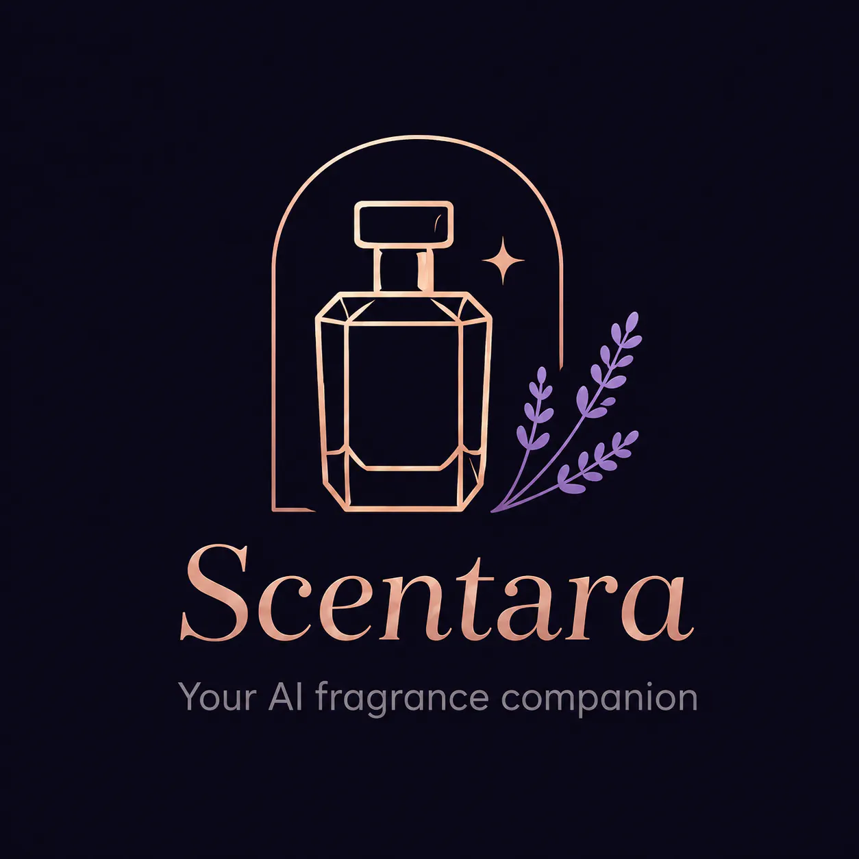Scentara