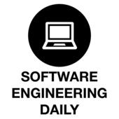 Software Engineering Daily — Internet Future with Vint Cerf