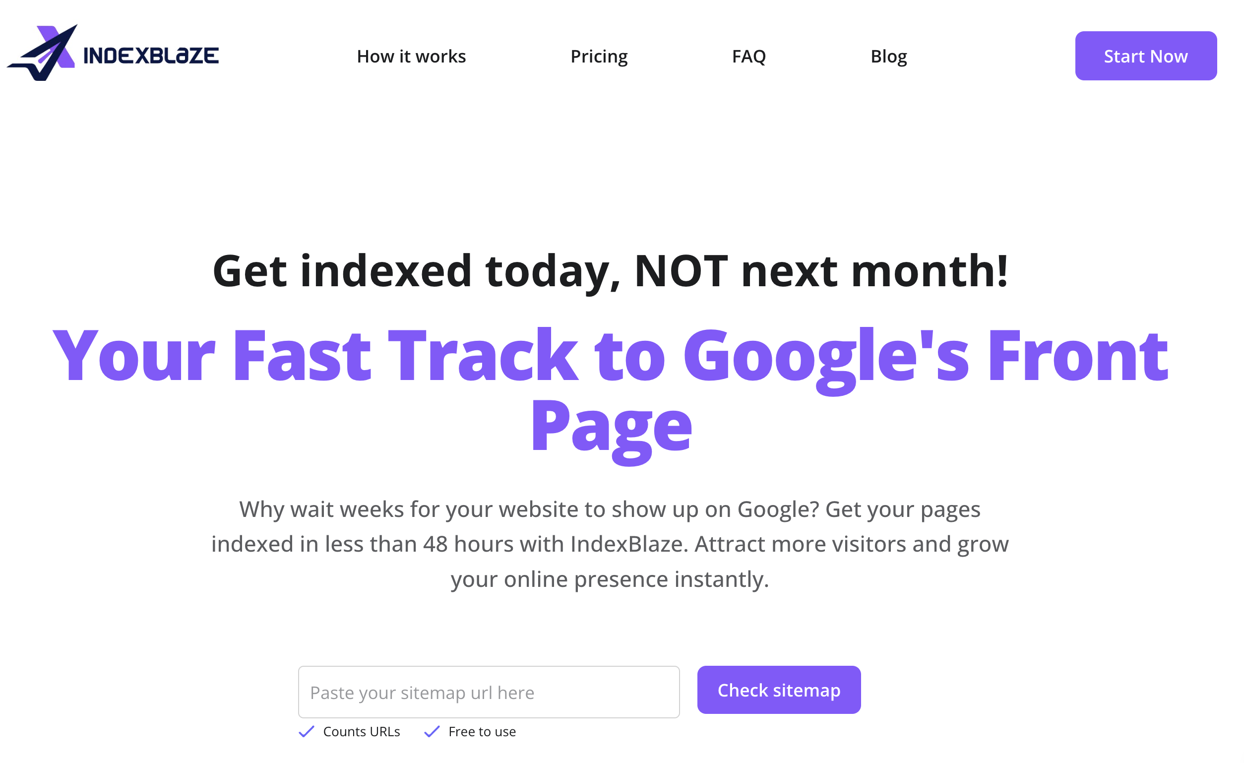 Indexblaze media 2