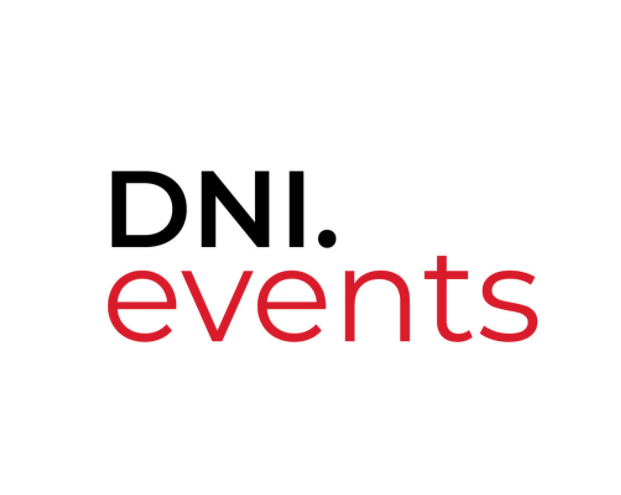 DNI.events