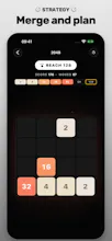 Brain Trainer gallery image
