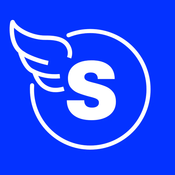 Republic Superheroes