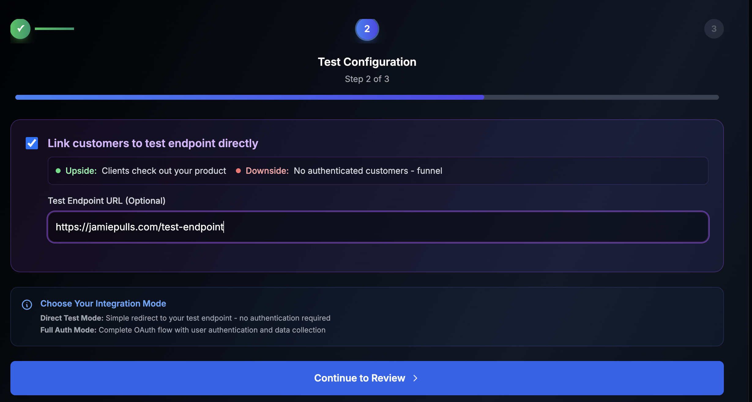 JamieAds gallery image