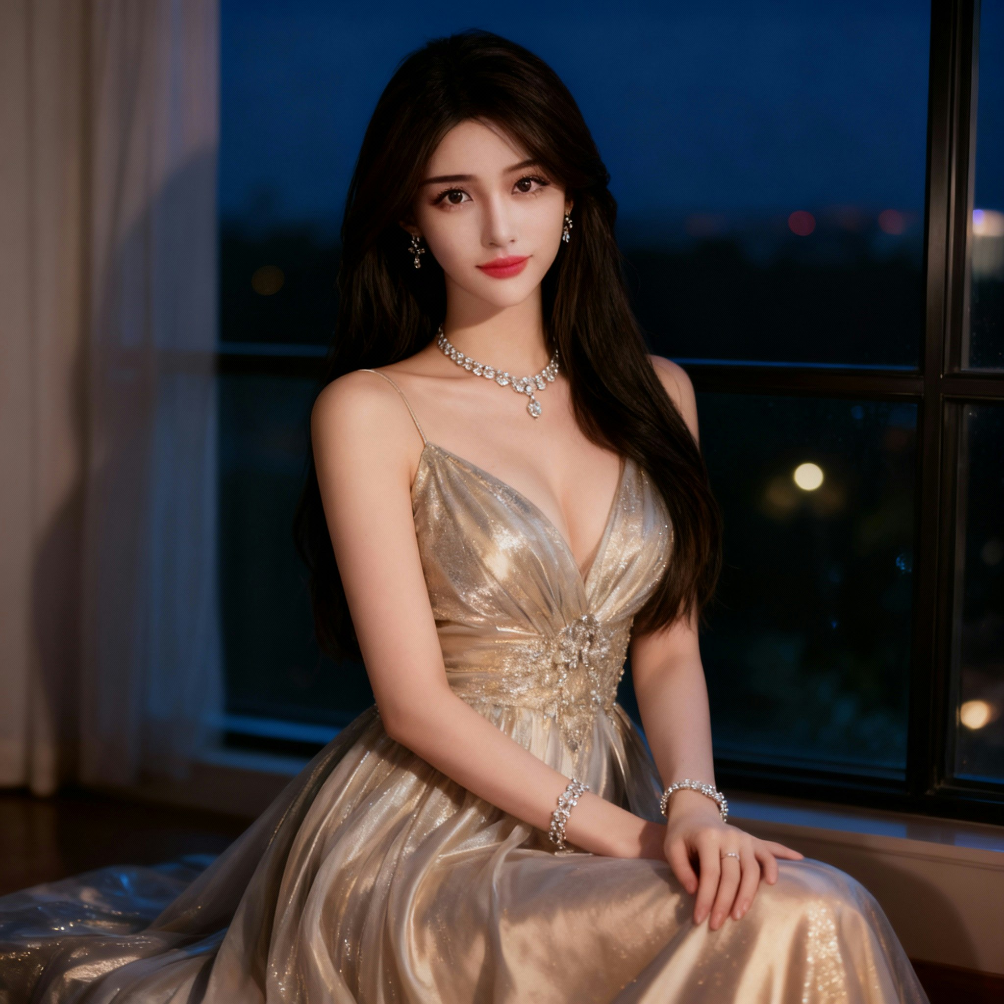 Image Editor gallery image